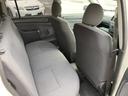 TOYOTA SUCCEED VAN