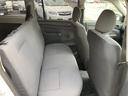 TOYOTA SUCCEED VAN