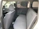 TOYOTA SUCCEED VAN
