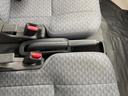 　中温冷凍バン　ハイルーフ　４ＷＤ　オートマチック　デンソー製　－７℃設定　両側スライドドア　キーレスエントリー　パワステ　エアコン　エアバック　取説　保証書　スペアキー有り　軽バン　９４４３５ｋｍ（29枚目）