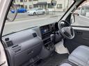 　中温冷凍バン　ハイルーフ　４ＷＤ　オートマチック　デンソー製　－７℃設定　両側スライドドア　キーレスエントリー　パワステ　エアコン　エアバック　取説　保証書　スペアキー有り　軽バン　９４４３５ｋｍ（39枚目）
