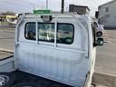 サムネイル16