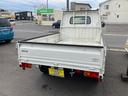 TOYOTA TOWNACE TRUCK