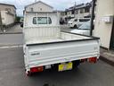 TOYOTA TOWNACE TRUCK