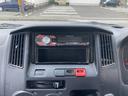 TOYOTA TOWNACE TRUCK