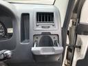 TOYOTA TOWNACE TRUCK