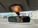 TOYOTA TOWNACE TRUCK