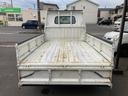 TOYOTA TOWNACE TRUCK