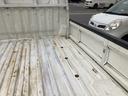TOYOTA TOWNACE TRUCK