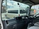 　パネルバン　４ＷＤ　５速マニュアル　バックモニター　ドラレコ　キタムラカラーアルミバン　観音開　両側サイドドア　ラッシングレール２段　荷台内寸４４８０×１７７０×１８７０　後輪ダブル　４７５７６４ｋｍ（44枚目）