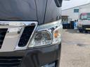 NISSAN NV350CARAVAN VAN