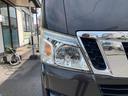 NISSAN NV350CARAVAN VAN