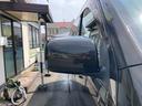 NISSAN NV350CARAVAN VAN