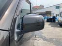 NISSAN NV350CARAVAN VAN