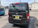 NISSAN NV350CARAVAN VAN