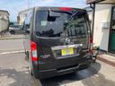 NISSAN NV350CARAVAN VAN