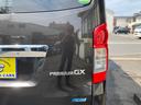 NISSAN NV350CARAVAN VAN