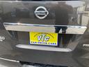 NISSAN NV350CARAVAN VAN