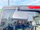 NISSAN NV350CARAVAN VAN