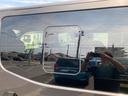 NISSAN NV350CARAVAN VAN