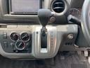 NISSAN NV350CARAVAN VAN