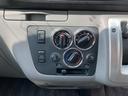 NISSAN NV350CARAVAN VAN
