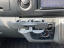 NISSAN NV350CARAVAN VAN