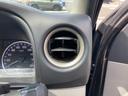 NISSAN NV350CARAVAN VAN