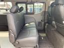 NISSAN NV350CARAVAN VAN