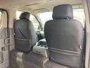 NISSAN NV350CARAVAN VAN