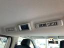 NISSAN NV350CARAVAN VAN