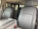 NISSAN NV350CARAVAN VAN