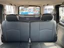 NISSAN NV350CARAVAN VAN