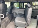 NISSAN NV350CARAVAN VAN