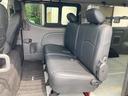 NISSAN NV350CARAVAN VAN