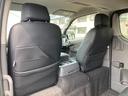 NISSAN NV350CARAVAN VAN