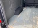 NISSAN NV350CARAVAN VAN