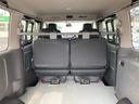 NISSAN NV350CARAVAN VAN