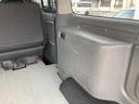 NISSAN NV350CARAVAN VAN