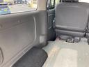 NISSAN NV350CARAVAN VAN