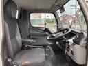 　パブコパネルバン　新明和パワーゲート　４ＷＤ　ＡＴ　ディーゼルターボ　荷台内寸４３００・１７６０・２０７０　アルミ縞鋼板　ラッシングレール２段　バックモニター　フォグ　左電格ミラー　３７４６４７ｋｍ（24枚目）