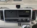 　パブコパネルバン　新明和パワーゲート　４ＷＤ　ＡＴ　ディーゼルターボ　荷台内寸４３００・１７６０・２０７０　アルミ縞鋼板　ラッシングレール２段　バックモニター　フォグ　左電格ミラー　３７４６４７ｋｍ（26枚目）