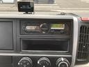 　パブコパネルバン　新明和パワーゲート　４ＷＤ　ＡＴ　ディーゼルターボ　荷台内寸４３００・１７６０・２０７０　アルミ縞鋼板　ラッシングレール２段　バックモニター　フォグ　左電格ミラー　３７４６４７ｋｍ（28枚目）