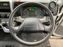 　パブコパネルバン　新明和パワーゲート　４ＷＤ　ＡＴ　ディーゼルターボ　荷台内寸４３００・１７６０・２０７０　アルミ縞鋼板　ラッシングレール２段　バックモニター　フォグ　左電格ミラー　３７４６４７ｋｍ（31枚目）