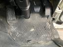 　パブコパネルバン　新明和パワーゲート　４ＷＤ　ＡＴ　ディーゼルターボ　荷台内寸４３００・１７６０・２０７０　アルミ縞鋼板　ラッシングレール２段　バックモニター　フォグ　左電格ミラー　３７４６４７ｋｍ（36枚目）