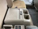 3段クレーン セルフローダー 6速マニュアル ハイジャッキ タダノZF303SL フックイン ラジオデッキ ETC 後輪ダブル 7.2ディーゼル R7年10月デフ交換済 2.45t積 97032km(23枚目)