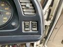 3段クレーン セルフローダー 6速マニュアル ハイジャッキ タダノZF303SL フックイン ラジオデッキ ETC 後輪ダブル 7.2ディーゼル R7年10月デフ交換済 2.45t積 97032km(35枚目)