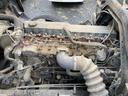 3段クレーン セルフローダー 6速マニュアル ハイジャッキ タダノZF303SL フックイン ラジオデッキ ETC 後輪ダブル 7.2ディーゼル R7年10月デフ交換済 2.45t積 97032km(71枚目)