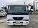 ★★青森県八戸市にある働く車の専門店　ＶＡＮ　ＴＲＡＣＫ　ＣＡＲＳ　バントラカーズ八戸店★★
