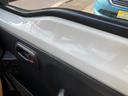 ＳＤＸ　４ＷＤ　５速ＭＴ　ＬＥＤヘッドライト　オートゲージタコメーター　社外マフラー　ナビ　Ｂｌｕｅｔｏｏｔｈ　ＥＴＣ　キーレス　パワーウィンドウ　作業灯　荷台ゴムマッド　ゲートプロテクター　ゲートチェーン（33枚目）